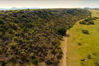  Bedroom Property for Sale in Fauresmith Rural Free State